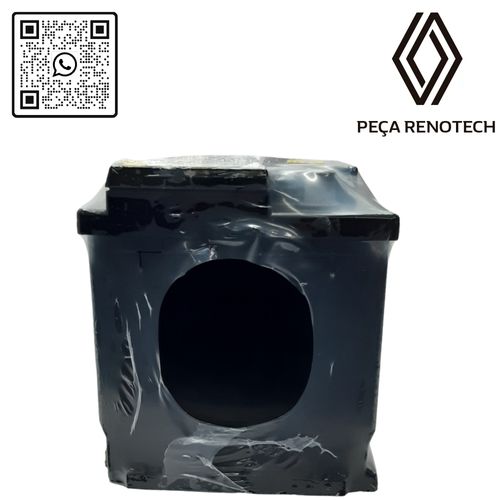 RN FB60HD 244100944R BATERIA 60AH START STOP heliar -4-